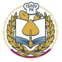 Официальный канал ГБПОУ РК "Евпаторийский техникум строительных технологий и сферы обслуживания"