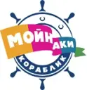 ФДРЦ "Кораблик "Мойнаки"