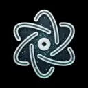 ChatGPT・Генерация картинок и текста・ИИ бот | Nano Banana, DeepSeek, Gemini, DALL-E