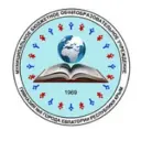 МБОУ "Гимназия № 8" Евпатория, Крым, РФ