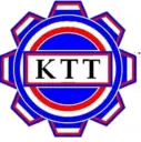 ГБПОУ РК «Керченский технологический техникум имени В.Н.Толстова»