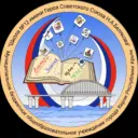 МБОУ г.Керчи РК «Школа №12 им. Героя Советского Союза Н.А.Белякова»