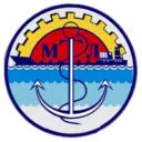 Школа - МТЛ город Керчь