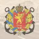 Общественный транспорт г. Керчь