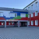 МБОУ "СОШ а. Новая Джегута"