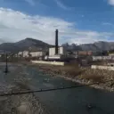 ООО «Тепло Энерго Сети»