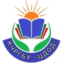 КЧРГБУ «ЦДОД»
