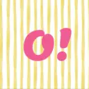 О, что нашла!