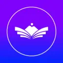 МБОУ КГО "Гимназия №4 им. М.А. Хабичева"