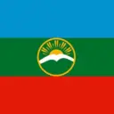 МКУК «МСКО» Отдела культуры и ЦБС АКМР