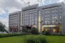 Контрольно-Счетная Палата КГО