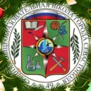 ГБОУ СОШ № 49