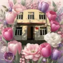 Школа №35 г. Севастополь