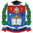 ГБОУ СОШ № 32 имени Л.В. Бобковой