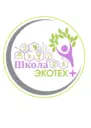ГБОУ ШКОЛА ЭКОТЕХ+