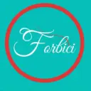 Forbici | Ткани, пуговки