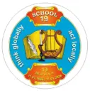 ГБОУ СОШ № 19 имени П. П. Павлова