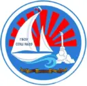 ГБОУ СОШ № 20