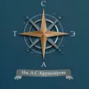 ГУП "Севэлектроавтотранс им. А.С. Круподёрова"