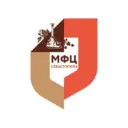 МФЦ "Мои Документы" Севастополь