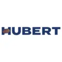 Hubert
