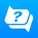 Анонимные вопросы, сообщения, валентинки