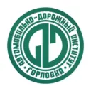 АДИ ДонНТУ г. Горловка