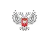 ГБУ ДНР «МИАЦ»