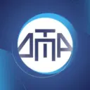ГБПОУ "Донецкий техникум промышленной автоматики имени А.В. Захарченко"