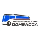 Автовокзалы Донбасса