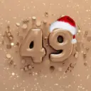 ГБОУ «ШКОЛА № 49 Г. О. ДОНЕЦК»