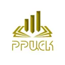 Ресурсный центр сферы культуры ДНР