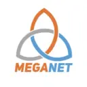 MEGANET