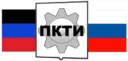 ГБУ «ПКТИ»