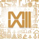 Молодежь ДНР