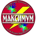 «ШКОЛЬНЫЙ МАКСИМУМ»  ГБОУ «ОШ № 12 Г.О.СНЕЖНОЕ»