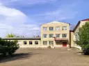 ГБОУ "Мирненская школа Тельмановского М.О."