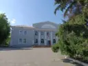 МБУ «Новотроицкий ДК «Горняк»