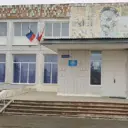 МБУ «Новоалексеевский СДК»
