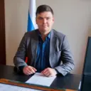 Артём Чесноков