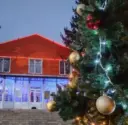 МКУ "Володарский ДК"