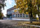 ГБОУ «Андреевский УВК г.о.Докучаевск»