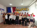 ГБОУ «СШ С.МАЛООРЛОВКА ШАХТЕРСКОГО М.О.»