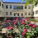 ГКДОУ «СВЕТЛОДАРСКИЙ ДЕТСКИЙ САД №10 Г.О.ДЕБАЛЬЦЕВО» ДНР