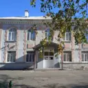 ГБОУ «ШКОЛА №4 ЯСИНОВАТСКОГО М.О.» ДНР