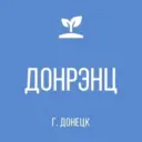 ГБУДО "ДОНРЭНЦ_РРЦ"