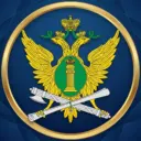 ГУФССП России по Донецкой Народной Республике