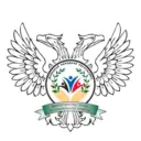 МИНТРУД ДНР