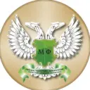 Минфин ДНР