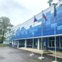 ГБОУ «СШ № 27 г.о.Мариуполь»